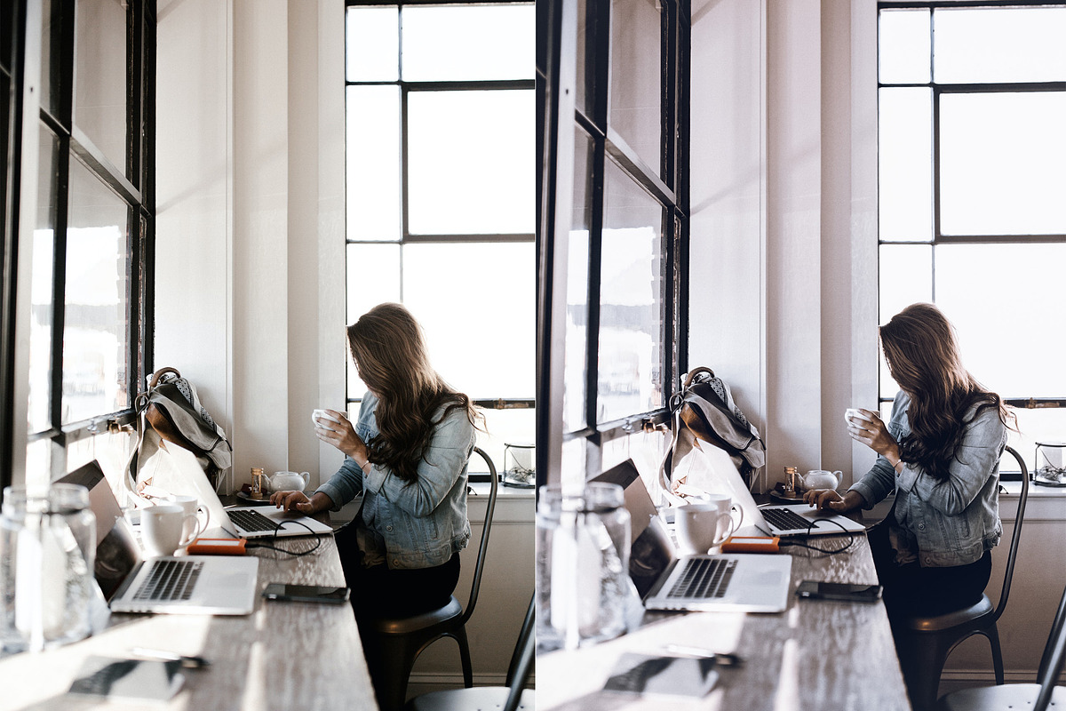 Bright and Clean Lightroom presets, a Preset Add-On by AAA Presets (Photo 17 of 24)