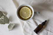 Essential Oil Photo Bundle, a Health & Medical Photo by Wellness Stock Market (Thumbnail 4 of 11)