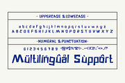 My Little Cat, a Handwritten Font by JNJ Studio (Thumbnail 9 of 10)