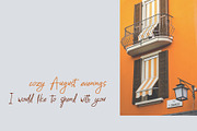 Manttiy Sight Cyrillic Playful Font, a Script Font by IraDvilyuk (Thumbnail 2 of 11)