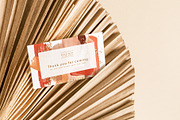 Paint Strokes & Glitter Elements, a Texture Illustration by PeDe Designs (Thumbnail 14 of 19)