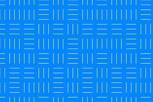 Color Minimalistic Seamless Patterns