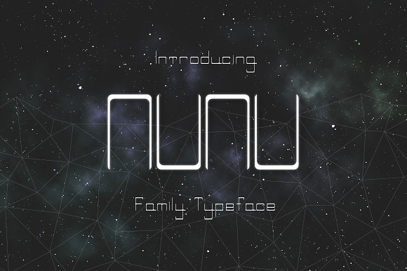 Nunu preview 8
