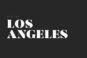 MADE Bruno, a Serif Font by MadeType (Thumbnail 10 of 19)
