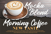 Kalingtone Brilliant Script LS, a Script Font by GranzCreative (Thumbnail 3 of 10)