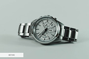 Product Photography Preset Lightroom, a Plug-in Add-On by FixThePhoto (Thumbnail 9 of 23)