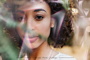 Prismatic Photo Overlays, a Texture Graphic by Freezerondigital (Thumbnail 2 of 11)
