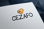 Cezafo - Elegant Modern Serif, a Serif Font by Astuti Studio (Thumbnail 20 of 24)