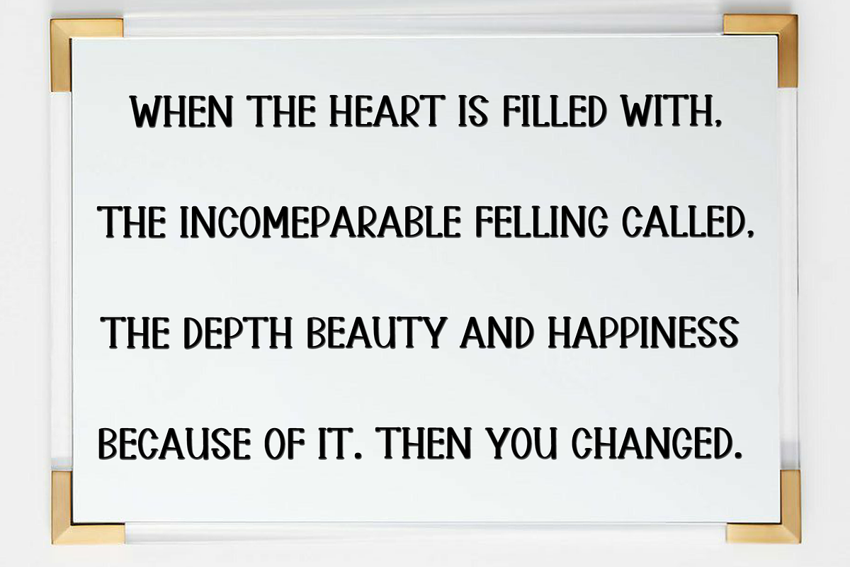 Mockup Handmade, a Script Font by InermediaSTUDIO (Photo 4 of 7)