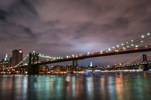 New york ciy featuring new york city, united states of america, and statue of