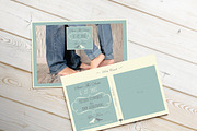 Certified Organic Vector Design Kit, an Illustration by Le Paper Cafe (Thumbnail 5 of 5)