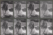 Overlay Archive Bundle, a Texture Graphic by lerinartstudio (Thumbnail 12 of 19)