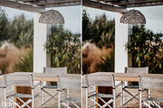 20 Natural vol.2 Lightroom Presets, a Preset Add-On by Olg Store (Thumbnail 22 of 26)