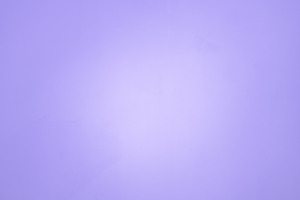 Smooth lilac gradient backdrop with gentle lighting, ideal for w, a Background Photo by Ales Munt