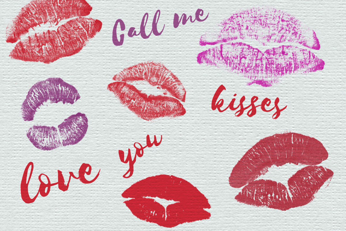 Brushes for Adobe Photoshop preview 6