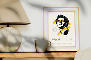 Antique | Creator Kit, a Decorative Illustration by KetteCreate (Thumbnail 5 of 21)