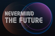 Rambors - Retro Font, a Font by Arterfak Project (Thumbnail 4 of 12)