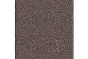 Seamless Vector Background. Pattern, a Pattern Graphic by FineArtStudio (Thumbnail 1 of 3)