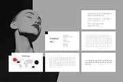 Forma Google Slides Presentation, a Presentation Template by Rework (Thumbnail 8 of 8)