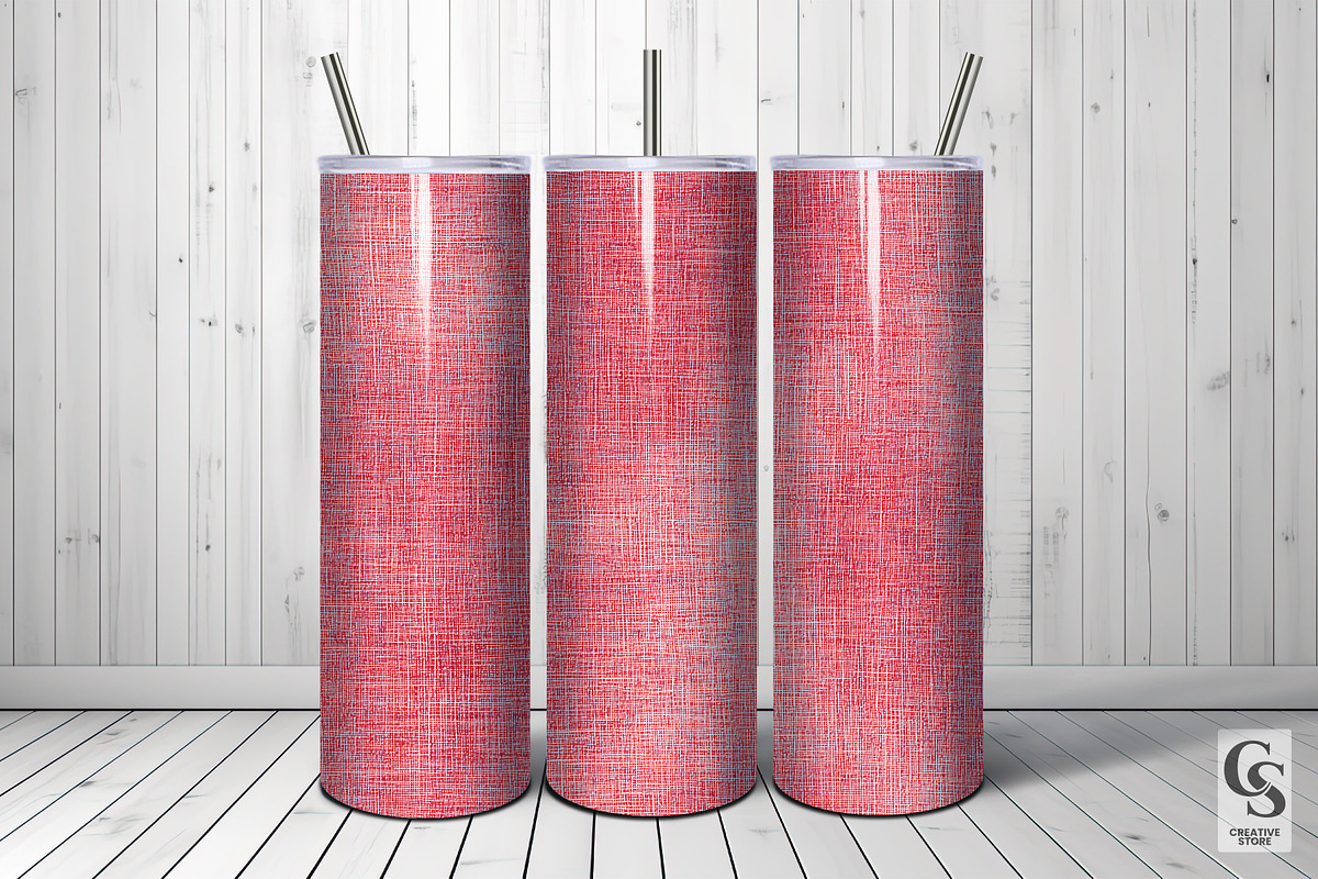 Watercolor Painted Texture Paper, a Texture Graphic by Creative Store (Photo 5 of 5)