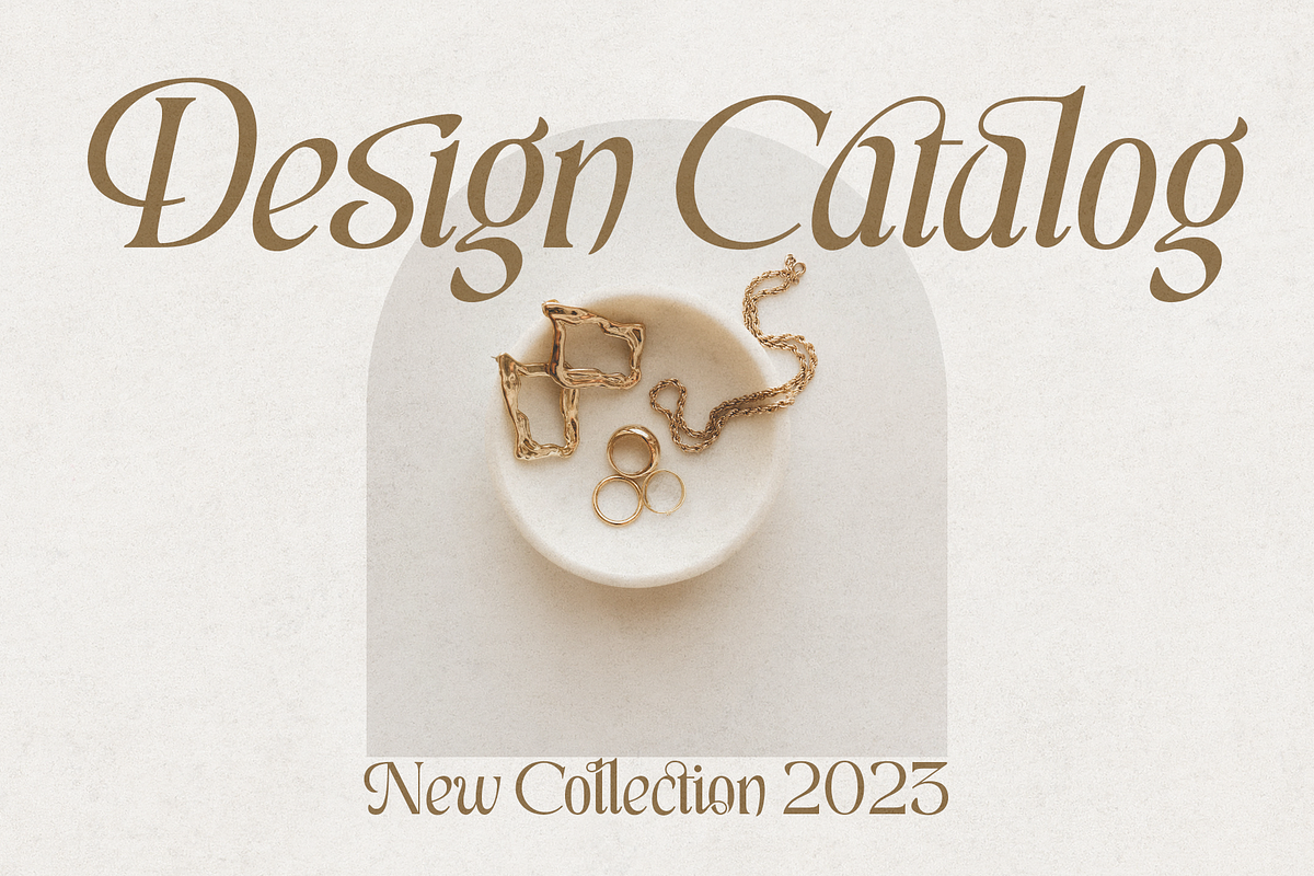 Levany - Serif Font, a Serif Font by NDNL Studio (Photo 2 of 9)