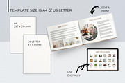 Product Catalog Canva Template, a Magazine Template by B2 Studio (Thumbnail 9 of 12)