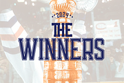 Dasport - Baseball Sport Font, a Slab Serif Font by Pandeka Studio (Thumbnail 9 of 12)