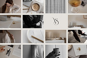 Real Photography Stock Collection, a Photo by VISTYLE STUDIO (Thumbnail 4 of 7)