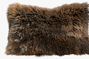 Collection of 38 fur pillows, an Object 3D Model by 3dmitruk (Thumbnail 60 of 112)