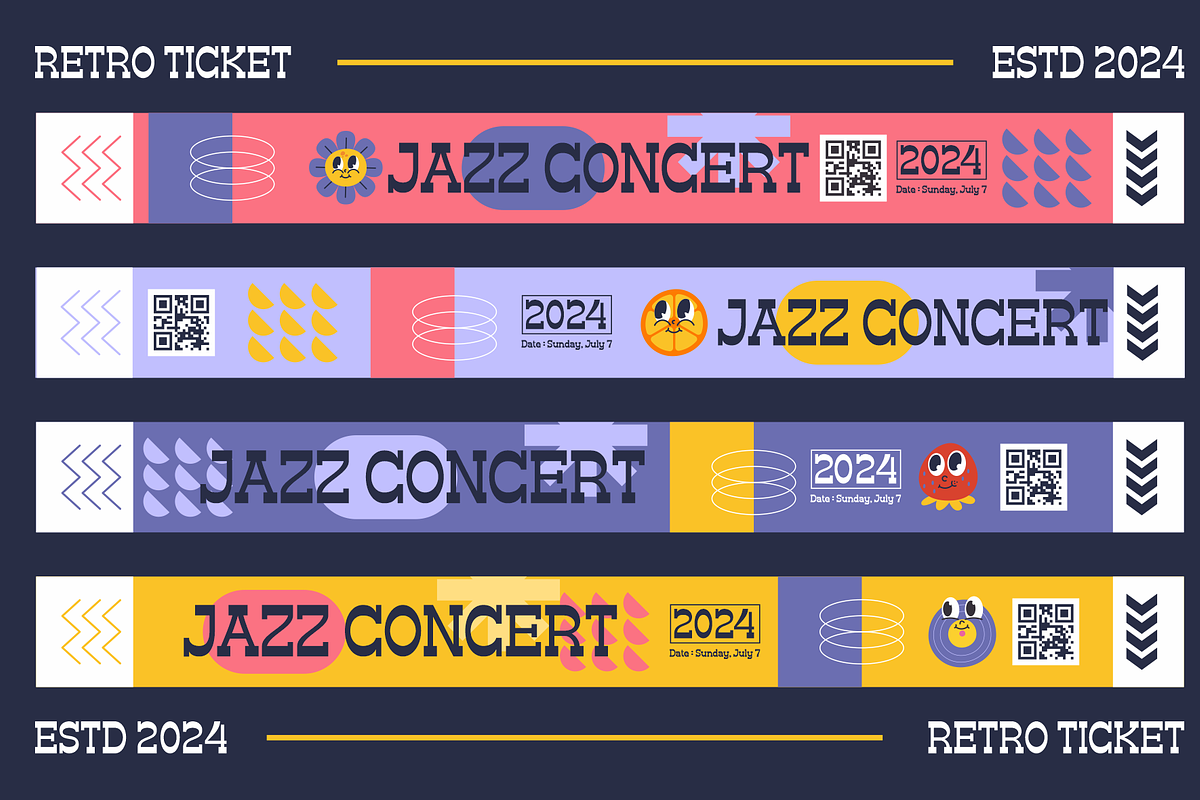 Slab Tronic - Retro Slab Display, a Slab Serif Font by MaikoHatta (Photo 6 of 7)