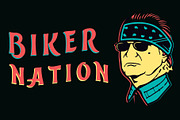 32+ Apparel T-Shirt Vector Prints, an Illustration by Den Marty Studio (Thumbnail 10 of 24)