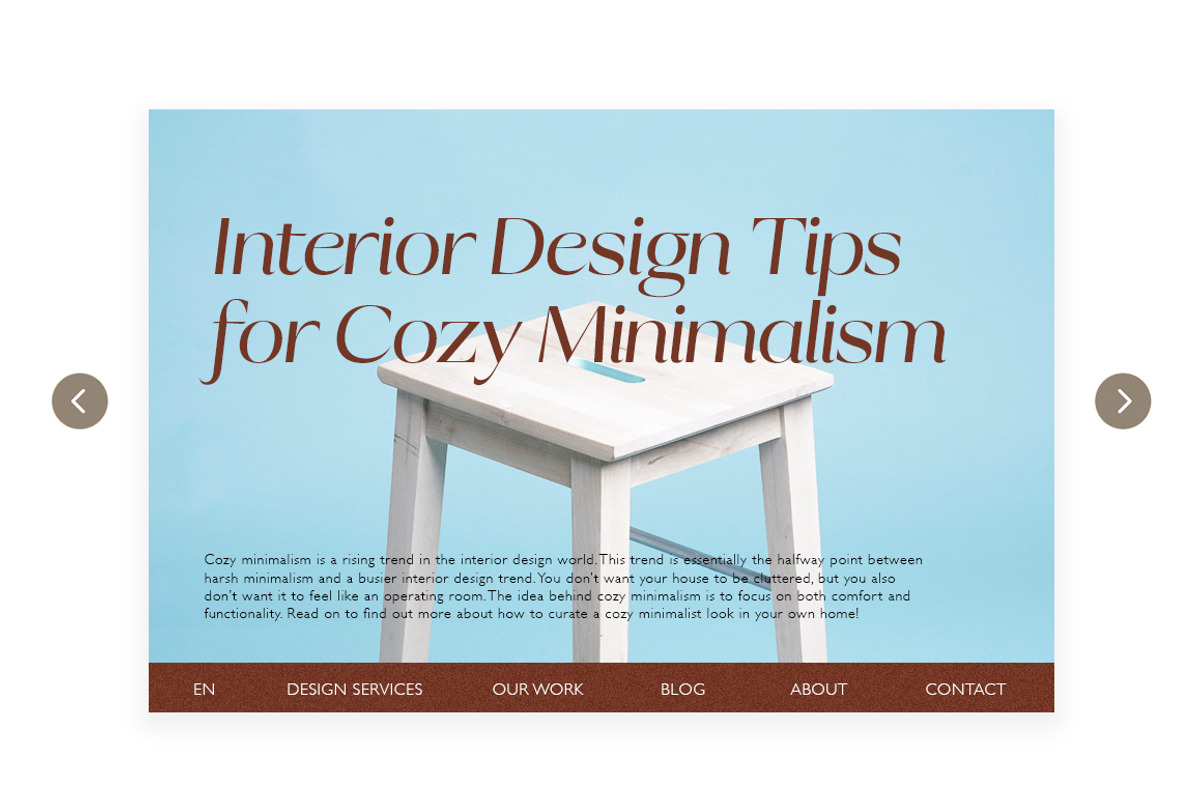Talesha Font Family, a Serif Font by Seniors (Photo 15 of 30)