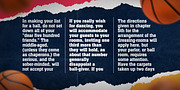 Aken, a Slab Serif Font by FontSite Inc. (Thumbnail 2 of 2)