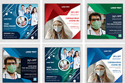 Social Media Banners Bundle, a Social Media Template by MRI STUDIO (Thumbnail 13 of 13)