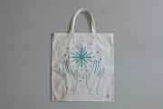 Astro - Celestial & Astrology pack, a Texture Illustration by arausidp (Thumbnail 3 of 5)