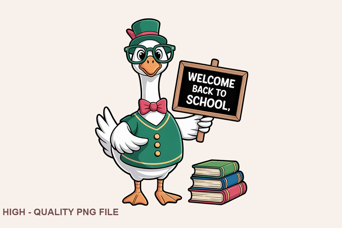 Funny Sarcastic Sublimation PNG, a Graphic by crative8112 (Photo 7 of 7)