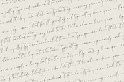 Dihatimu Adamelri Elegant Script, a Script Font by Storytype Studio (Thumbnail 2 of 14)