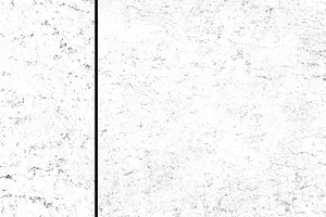 Grunge Texture Brushes - Big Hi Res