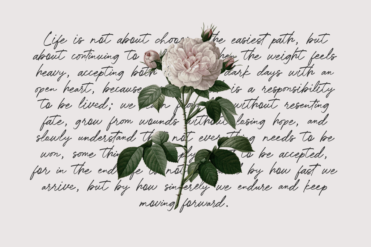 Kallistone Handwritten Font, a Handwritten Font by DzikrulAulia (Photo 6 of 9)