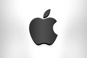 3D Logo Generator, an Object Graphic by Loudoun Design Co. (Thumbnail 3 of 7)