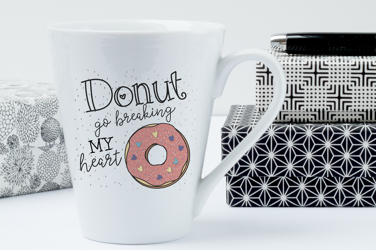 Quincy Adams - A Sweet Font Family preview 4