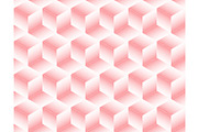 Abstract geometric pattern. A, a Decorative Illustration by RODINA (Thumbnail 1 of 3)