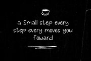 Resglan - Handwritten Font, a Handwritten Font by ™Creasi (Thumbnail 4 of 6)