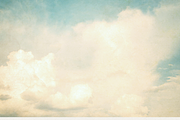 Vintage Design PNG, a Background Graphic by Simona Meleca (Thumbnail 23 of 32)