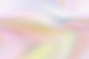 Holographic backgrounds, a Background Graphic by dotstudio (Thumbnail 6 of 8)