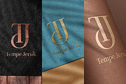 Abigail Nagita - Display Serif Font, a Serif Font by Artchitype Studio (Thumbnail 12 of 16)
