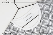 HYGGE — Scandinavian vector patters, a Pattern Graphic by Designnina Shop (Thumbnail 7 of 14)