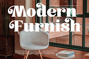 Trade Signal Modern Bold Serif, a Serif Font by timelesstype.co (Thumbnail 10 of 20)