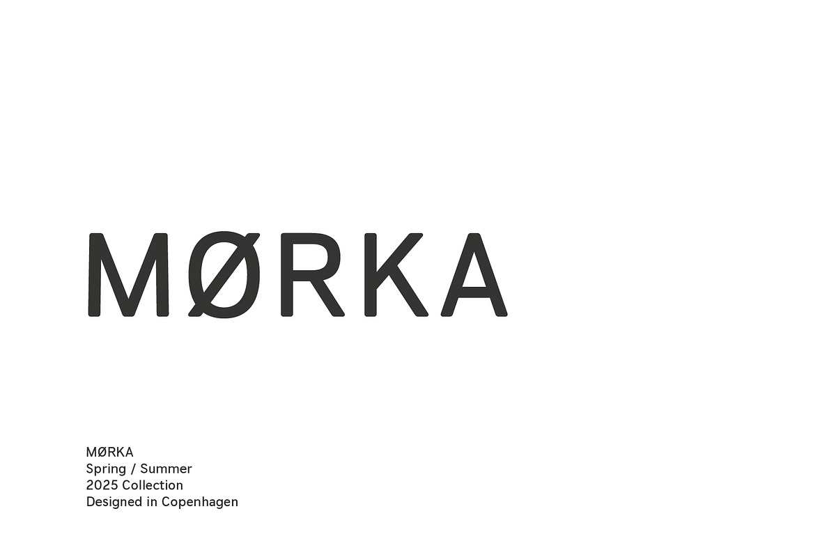 Primrose Sans Serif Font, a Sans Serif Font by Lanastace Studio (Photo 4 of 13)
