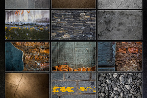 Stone texture pack1 featuring texture package, megapack, and texture